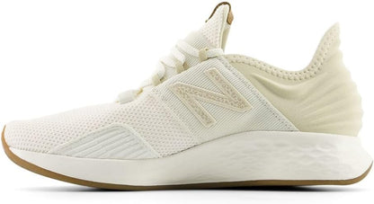 New Balance Women's Fresh Foam