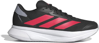 adidas Duramo SL 2