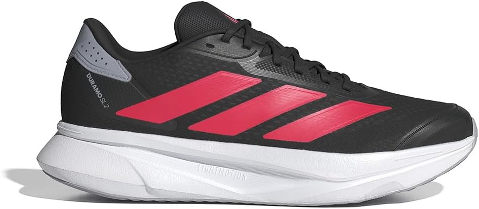 adidas Duramo SL 2