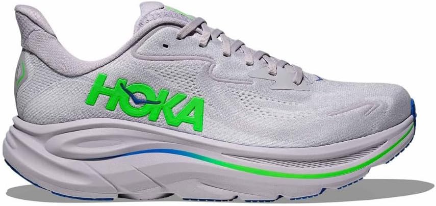 Hoka Men's Clifton 10