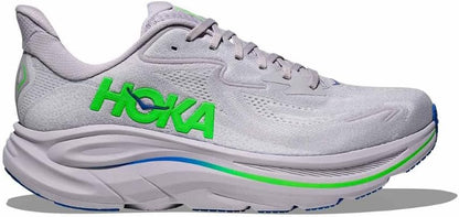 Hoka Men's Clifton 10