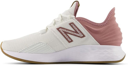New Balance Women's Fresh Foam