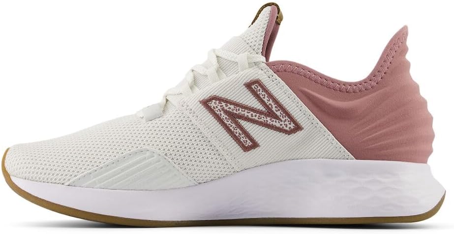 New Balance Women's Fresh Foam