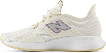 New Balance Women's Fresh Foam