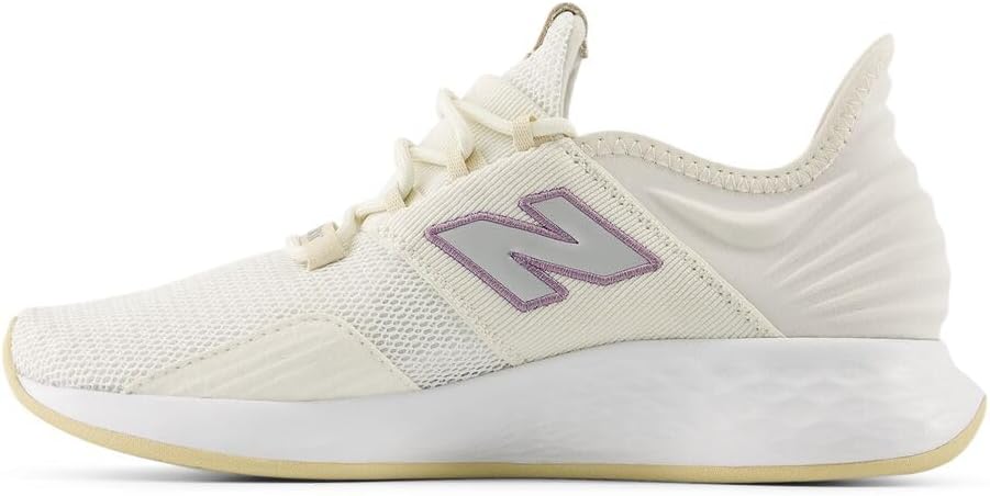 New Balance Women's Fresh Foam