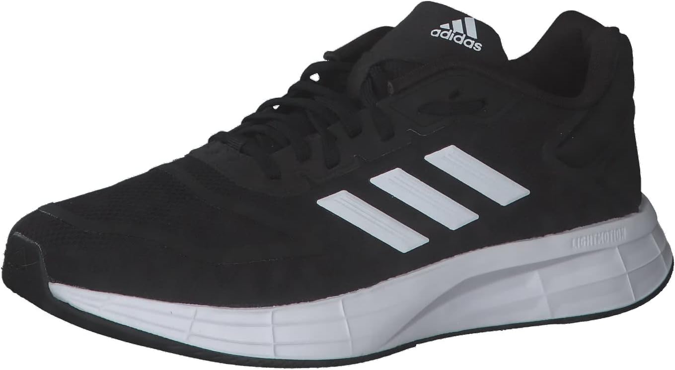 adidas Duramo SL 2