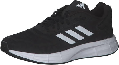 adidas Duramo SL 2