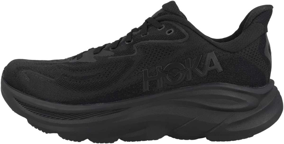 Hoka Men's Clifton 10