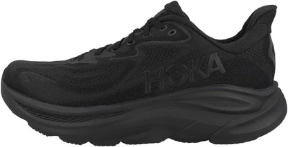 Hoka Men's Clifton 10