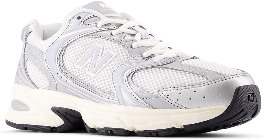 New Balance Women's 530