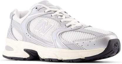 New Balance Women's 530