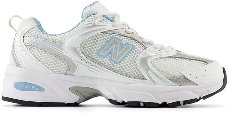 New Balance Women's 530