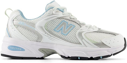 New Balance Women's 530