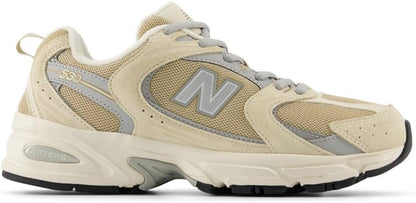 New Balance Women's 530