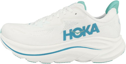 Hoka Men's Clifton 10
