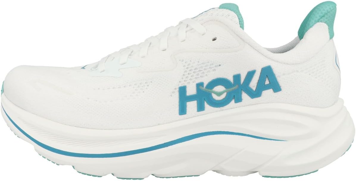 Hoka Men's Clifton 10