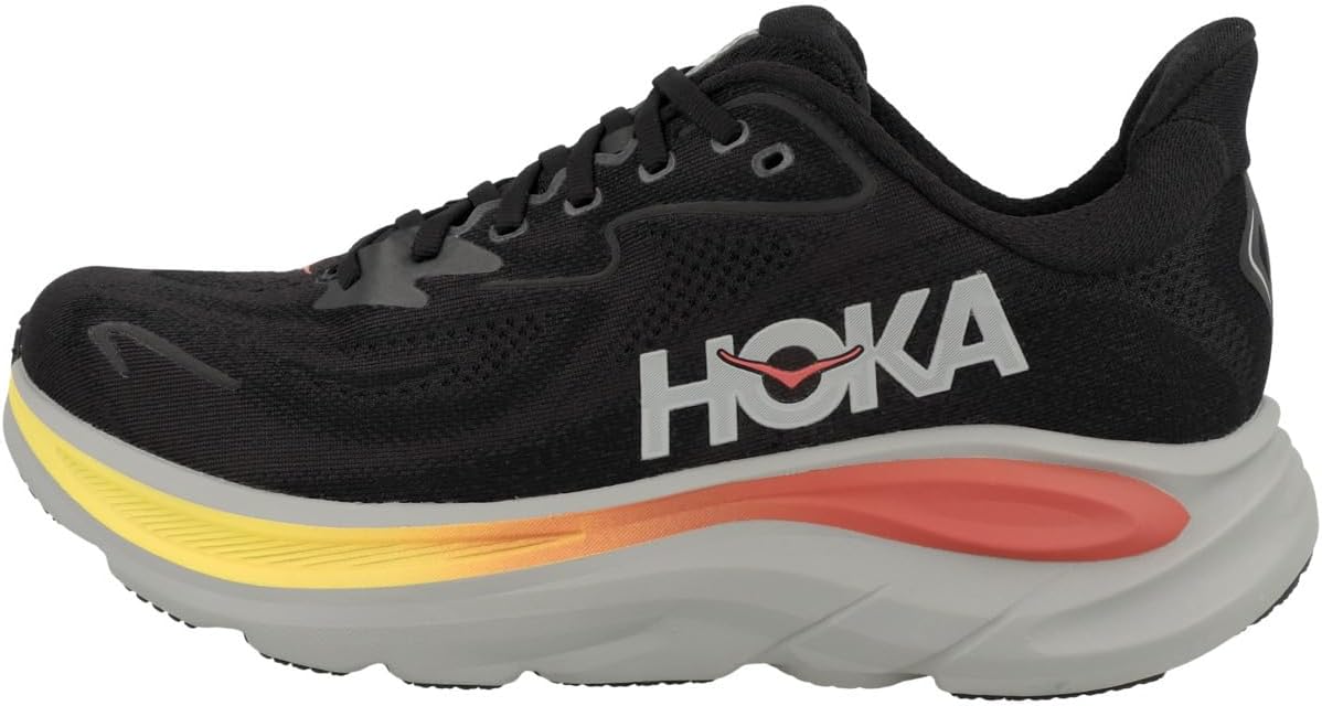 Hoka Men's Clifton 10