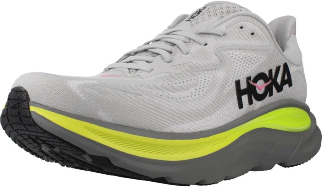 Hoka Men's Clifton 10