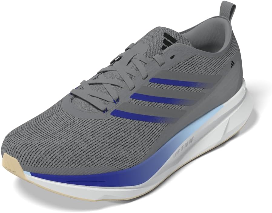 adidas Duramo SL 2