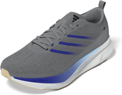 adidas Duramo SL 2