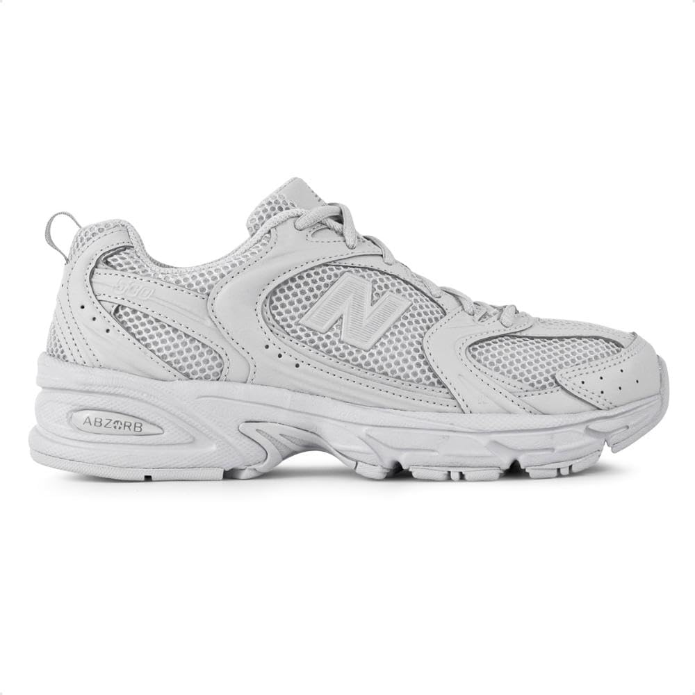 New Balance Women's 530