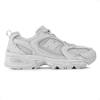 New Balance Women's 530