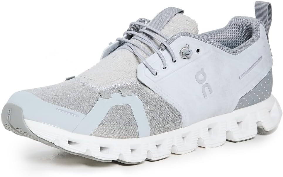 On Women's Cloud 5 Sneakers