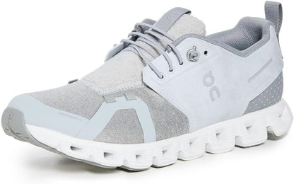 On Women's Cloud 5 Sneakers