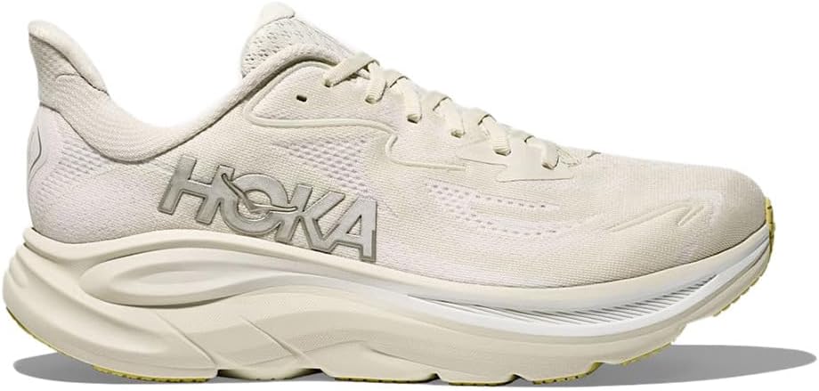 Hoka Men's Clifton 10