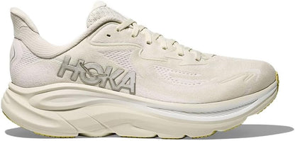 Hoka Men's Clifton 10
