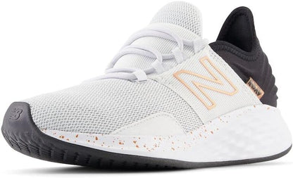 New Balance Women's Fresh Foam