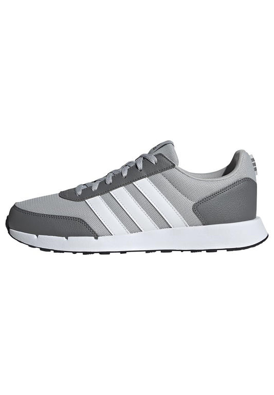 Adidas Run 50s