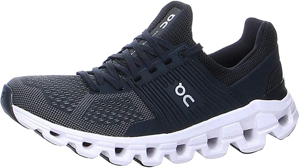 On Women's Cloud 5 Sneakers