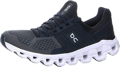 On Women's Cloud 5 Sneakers