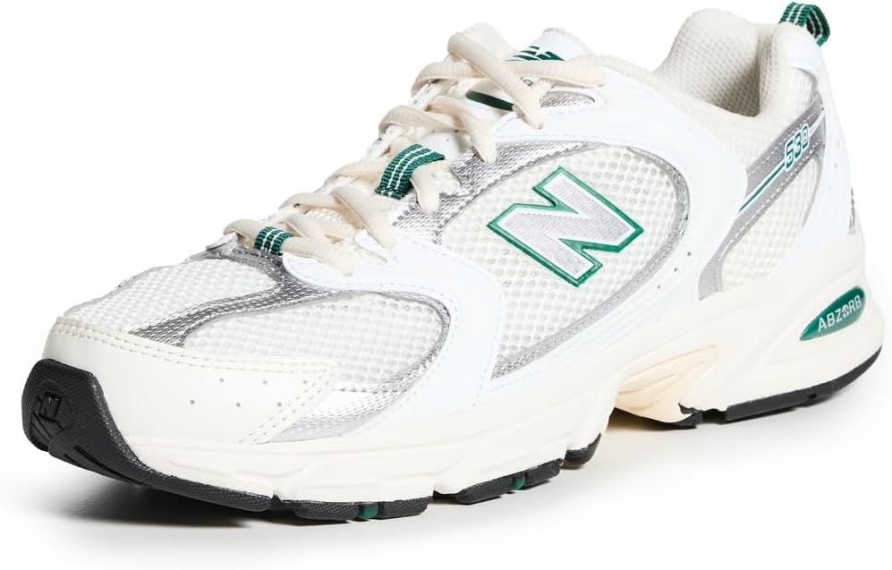 New Balance Women's 530
