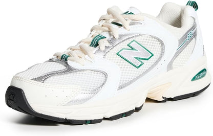 New Balance Women's 530