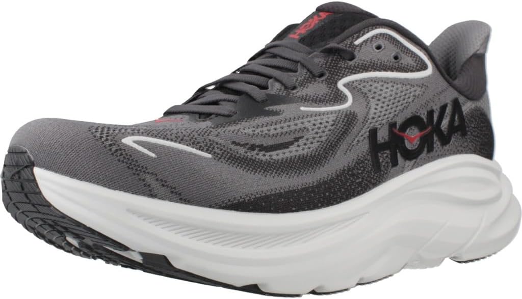 Hoka Men's Clifton 10