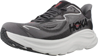 Hoka Men's Clifton 10