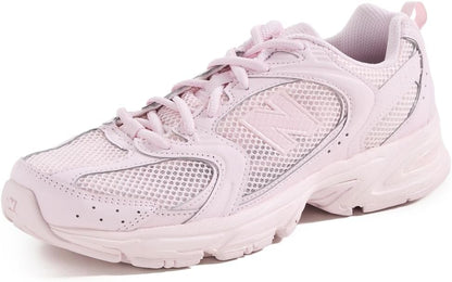 New Balance Women's 530