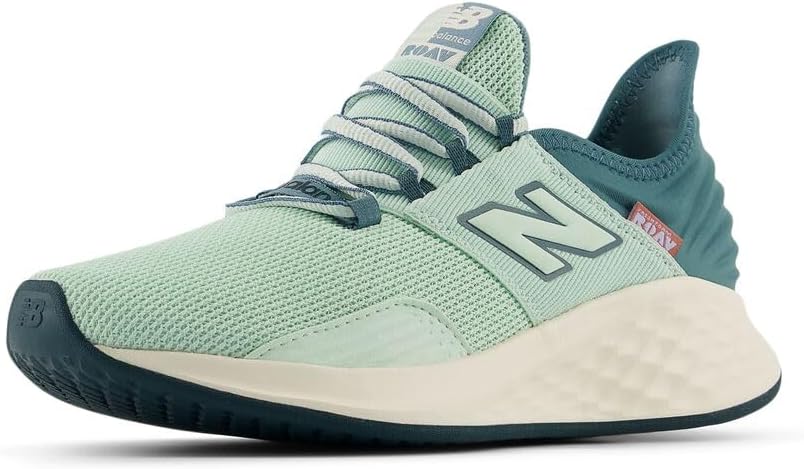 New Balance Women's Fresh Foam