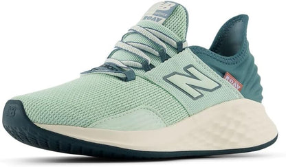 New Balance Women's Fresh Foam