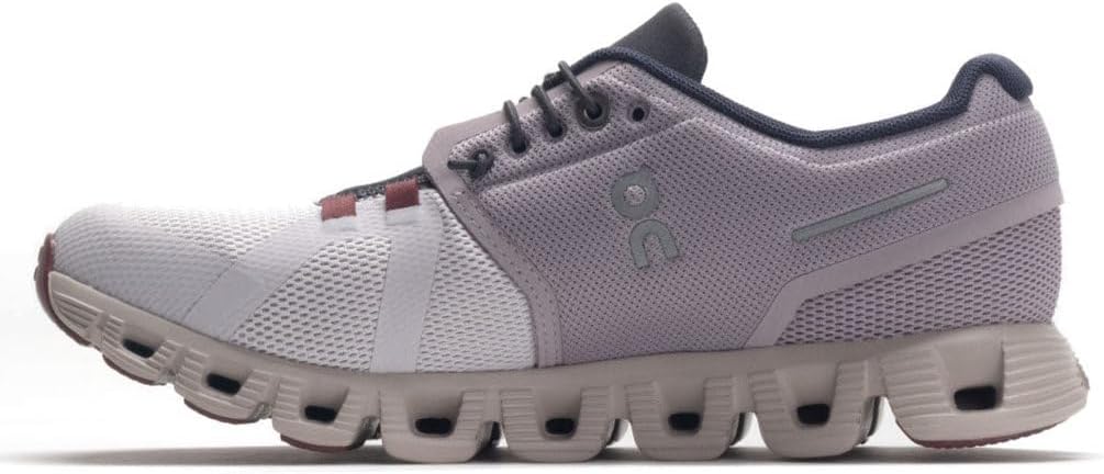 On Women's Cloud 5 Sneakers