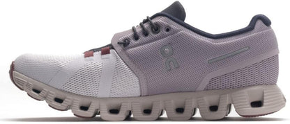 On Women's Cloud 5 Sneakers