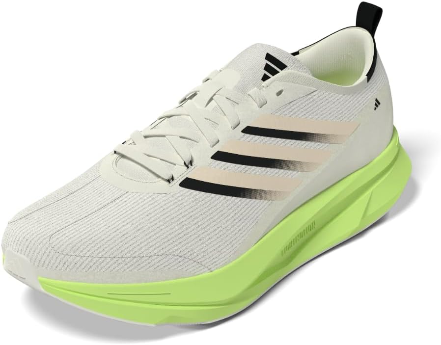 adidas Duramo SL 2