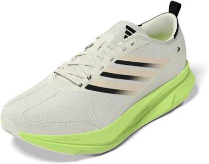 adidas Duramo SL 2