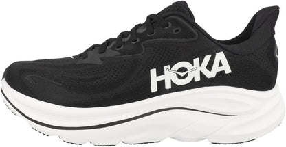 Hoka Men's Clifton 10