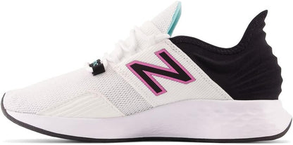 New Balance Women's Fresh Foam