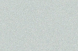 010 White Reflective Adhesive Vinyl | ORALITE 5300