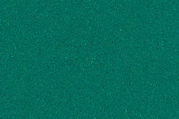 060 Green Reflective Adhesive Vinyl | ORALITE 5300