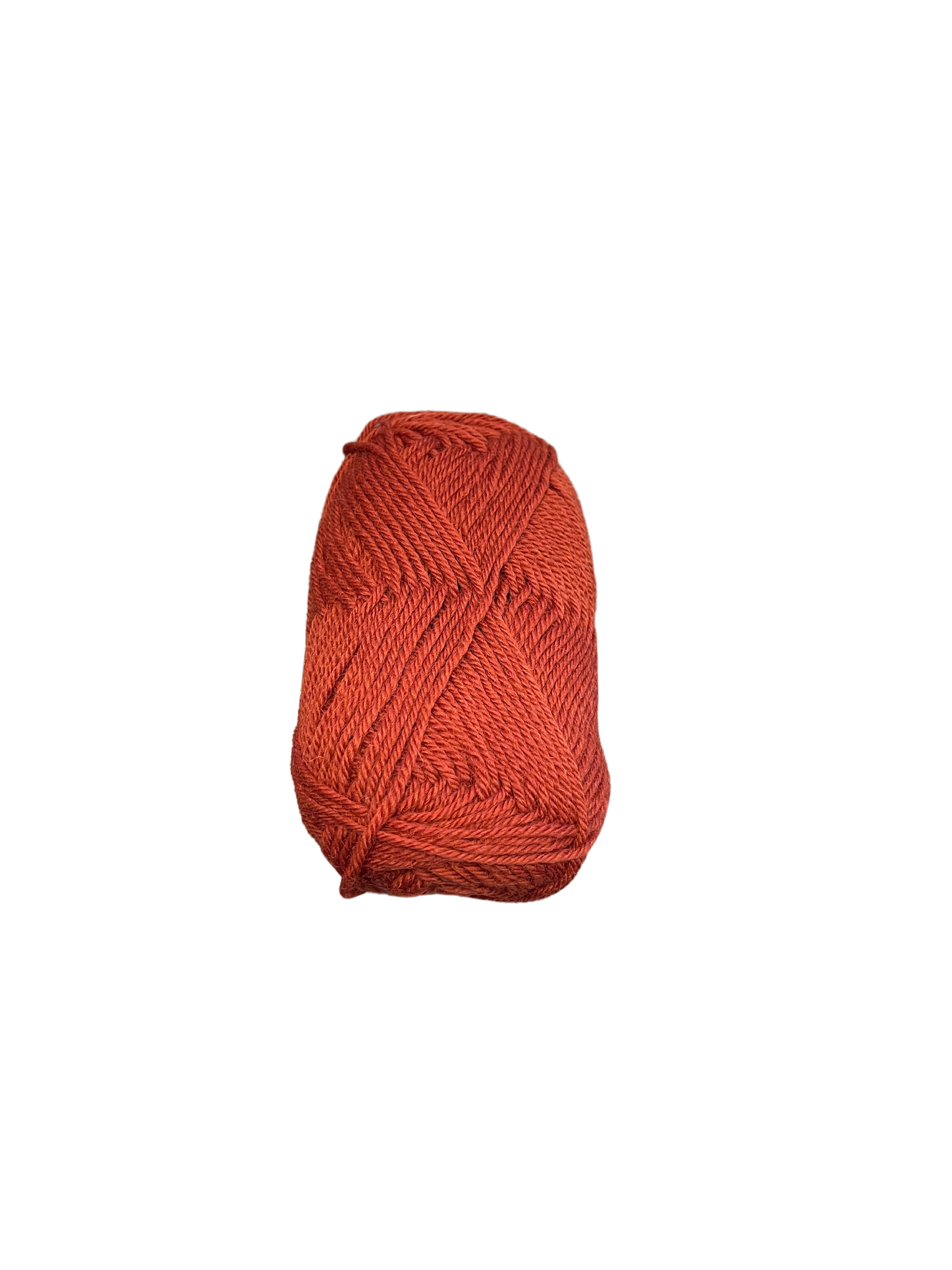 Heilo (Various Colors)
